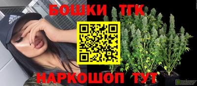 СК Ярцево